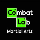 Combat Lab Martial Arts